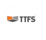 TTFS