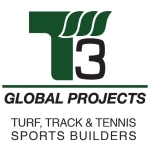 T3 Global Projects, LLC