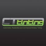 CT Tinting