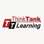 ThinkTank Learning (Pleasanton South)