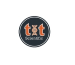 T&amp;T Scientific Corp
