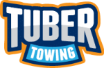 Tuber Heavy Towing & Recovery