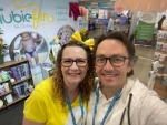 Tubie Fun