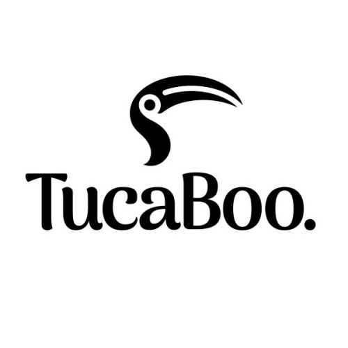 Tucaboo