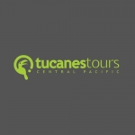 Tucanes Tours