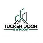 TUCKER DOOR & WINDOW