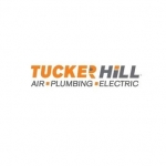 Tucker Hill Air, Plumbing, and Electric  Chandler