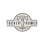 Tucker Homes