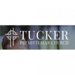 Tucker Presbyterian Church