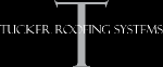 Tucker Roofing