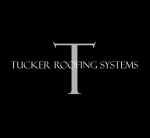 Tucker Roofing