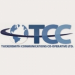 Tuckersmith Communications