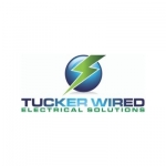 Tucker Wired Electrical Solutions