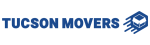 Tucson Movers