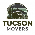 Tucson Movers