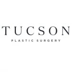 Tucson Plastic Surgery