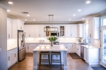 Tucson Remodeling Co