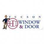 Tucson Window & Door