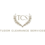 Tudor Clearance Services