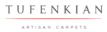 Tufenkian Artisan Carpets