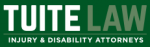 Tuite Law
