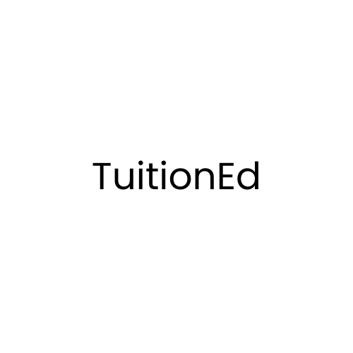 Tuitioned