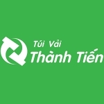 Túi V?i Thành Ti?n