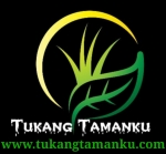 tukangtamanku.com