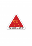 Tukkamate