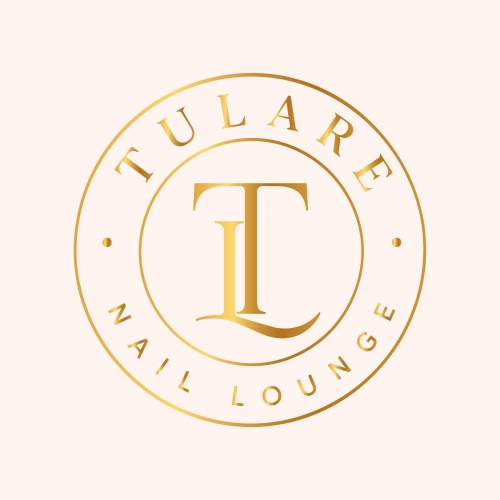 Tulare Nail Lounge