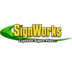 SignWorks