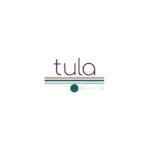 Tula Wellness Hub