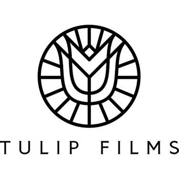 Tulip Films