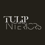 Tulip Interiors Ltd