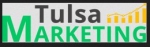 Tulsa Marketing