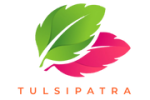 tulsipatra