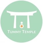 Tummy Temple
