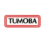 Tumoba