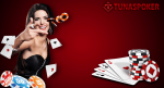TUNASPOKER