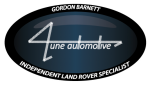 4tune Automotive