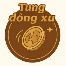 Tungngxu's Link Centre