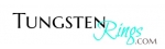 Tungsten Rings