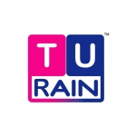 Turain Software Pvt. Ltd.