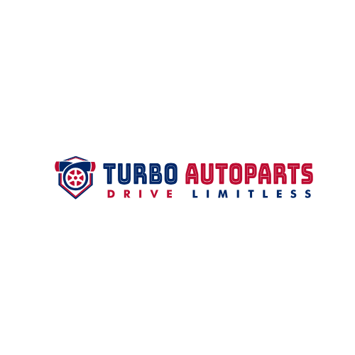 Turbo auto parts
