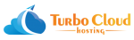 Turbo Cloud Hosting