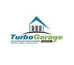 Turbo Garage Door Showroom - Repair Installation &