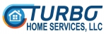 Turbo Home Services (A/C, Plumbing, Heating &amp; 
