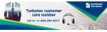 Turbotax Customer Support