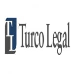 Turco Legal, P.C.