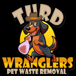 Turd Wranglers